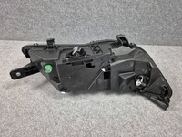 фото thumb №10, Фары лампы передние перед комплект - opel movano c full led 22-