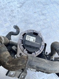 фото thumb №5, Насос шланг труба wody vw id.3 id3 1ea965567k 1ea965567l