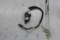 Купити Датчик лямбда-зонд nox 9816276480 2008 ii 1.5 bhdi 19-, фото thumb