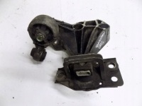 Купити Nissan qashqai j10 1.5 dci кронштейн подушка двигуна, фото thumb