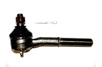 фото thumb №8, Насадка. dr. поворот. nissan pick-up 86-98 le/pr wew.