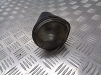 фото thumb №1, Противотуманная фара правый fiat croma ii