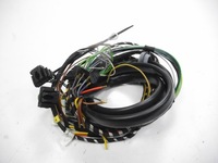 фото thumb №7, Джгут роз'єм 13-pin renault scenic ii 7711222950