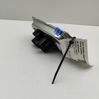 фото thumb №3, Land rover range rover sport l494 2018 блок керування / модуль насоса уприскування