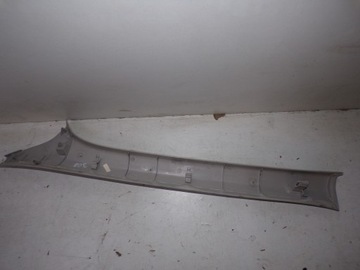 фото thumb №5, Оббивка стійка скла права/ліва peugeot 308 t7