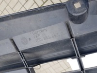 фото thumb №5, Решітка радіатора решітка радіатора решітка радіатора vw crafter i 1 оригінал 2e0 2e 2e0853653e