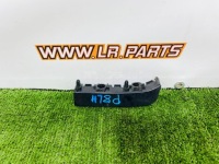 фото thumb №8, Напрямна бампера лівий задня range l494 dk62-17b933-be