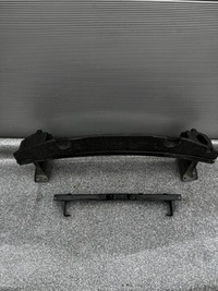 фото thumb №1, Балка передня pas передній nissan leaf ii