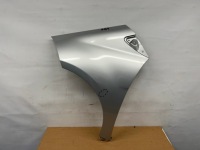 фото thumb №1, W169 крила лівий перед передній