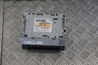 фото thumb №1, Ford mustang 2015 радио проигрыватель