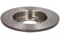 фото thumb №11, Brembo тормозные диски+ тормозные колодки p+t mazda 3 bk bl 278mm