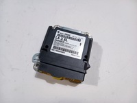 фото thumb №1, Модулі подушок подушка безпеки dodge challenger 2015-