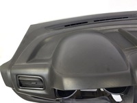 фото thumb №7, Приборная панель приборная opel combo d l2 1.6 cdti 249