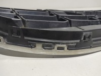 Volvo v40 1.6 d2 14- решётка радиатора решётка радиатора бампера 31353126 Оригинал, фото thumb