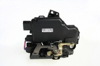 фото thumb №2, Замок двері перед лівий skoda octavia, passat 96-