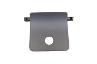 Купити Захист заглушка поріг ліва mercedes actros mp4 a9606660605, фото thumb