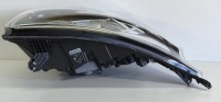 фото thumb №7, Фара правый ford transit tourneo connect 18+r
