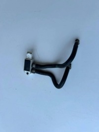 фото thumb №1, Trafic vivaro датчик вихлопних газів 227701177r оригінал