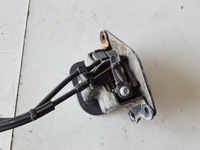 фото thumb №3, Mini clubman r55 07-11r замок дверь задняя 7167488