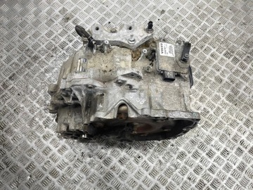 фото thumb №8, Volvo xc60 2011 автоматическая коробка передач коробки передач