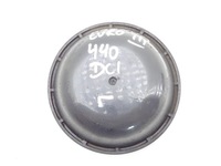 фото thumb №1, Magnum e-tech 00-04 кришка ступиці колеса