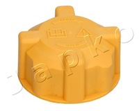 фото thumb №2, Крышка радиатора обогреватель стояночный renault clio iii