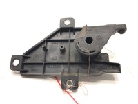 фото thumb №1, Ручка крышки задняя fiat doblo i 46773091 van minibus