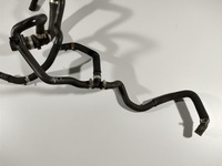 фото thumb №4, Volvo v70 2.0 d4 15r- wąż шланг wody