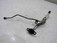 фото thumb №1, Шланг масла kia optima iii 1.7 crdi