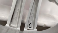 фото thumb №11, Диск audi a5 8t 19 дюймів 8,5j et32 8t0601025h