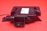 фото thumb №5, Динамик wirtualnego звука двигателя 96390-df000 hyundai kona 2 ii 22-