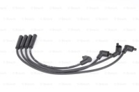 фото thumb №15, Набор трубопровод зажигания bosch 986 356 818