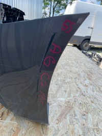 фото thumb №9, Бампер передний перед audi a6 c7 4g 11-14