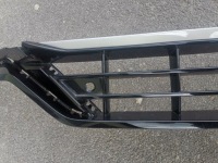 фото thumb №3, Volvo xc90 ii r-design спойлер накладка бампера