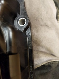 фото thumb №9, Renault clio iv корпус термостата 0.9 tce