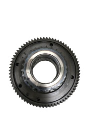 фото thumb №1, Колесо зубчатое распределительного вала subaru legacy iv 2.0d ee20