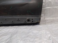 фото thumb №9, Дверь правое передние правый перед ford puma mk2