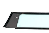 фото thumb №11, Mini r50 r53 скло бічна права задня кузовна 1166579