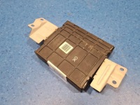 фото thumb №9, Kia sorento i3.5 v6 блок управления двигателем (ecu) 39106-39461