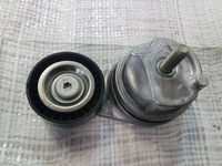 фото thumb №3, Натяжитель ремень alfa romeo stelvio giulia 2.0