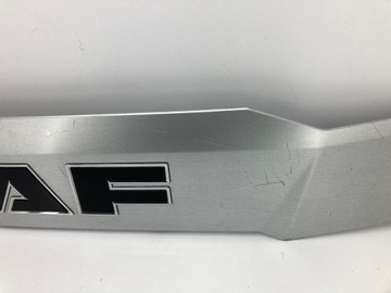 фото thumb №5, Daf xg планка решітка 2250150 2250154 2263820