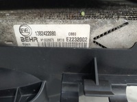 фото thumb №6, Jumper boxer lift 014- 2.2 hdi комплект радіатор