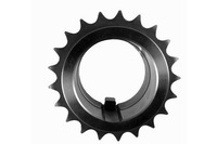 фото thumb №10, Ina колесо зубчатое вала коленчатого nissan nv400 primastar qashqai i