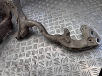 фото thumb №14, Audi sq7 q7 4m 2015-2024 4.0 tdi тележка колыбель двигателя