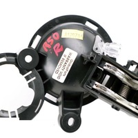 фото thumb №12, Mini r50 r52 r53 ручка двері права хром 7133518