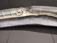 фото thumb №13, Защита стойка a audi a6 c5 platin hell 4b9867234c