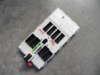 Купить Модуль блок управления bdc mini f56 f55 9350676, фото thumb