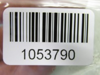 фото thumb №6, X-trail iv t33 24r модуль блок керування реле 285t36ra3d