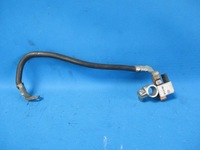 фото thumb №1, Клемма минусовая шланг ford ecosport dv2t10c679ab