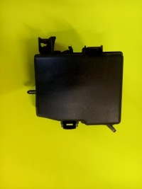 фото thumb №1, Корпус коробка предохранителей 1.7 crdi kia optima iii 13r